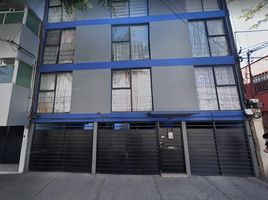 3 Schlafzimmer Wohnung zu verkaufen in Alvaro Obregon, Mexico City, Alvaro Obregon