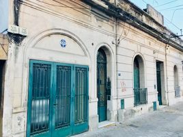 4 Habitación Casa en venta en Santa Fe, Rosario, Santa Fe