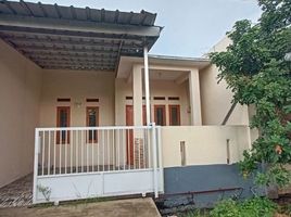 2 Bedroom House for sale in Tambun, Bekasi, Tambun