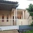 2 Bedroom House for sale in Tambun, Bekasi, Tambun