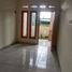 2 Bedroom House for sale in Tambun, Bekasi, Tambun