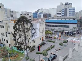 1 Habitación Apartamento en venta en Lima, Lima, Miraflores, Lima