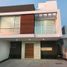 Maison 4 chambre à vendre à El Marques, Queretaro, El Marques