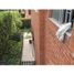 4 Bedroom House for sale in Centro Comercial Unicentro Medellin, Medellin, Medellin