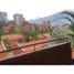 4 Habitación Casa en venta en Parque de los Pies Descalzos, Medellín, Medellín