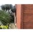 4 Bedroom House for sale in Centro Comercial Unicentro Medellin, Medellin, Medellin