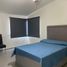 3 Schlafzimmer Haus zu verkaufen in Tlayacapan, Morelos, Tlayacapan