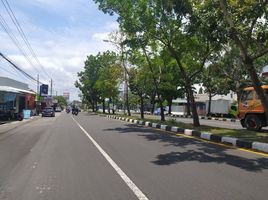  Tanah for sale in Yogyakarta, Seyegan, Sleman, Yogyakarta