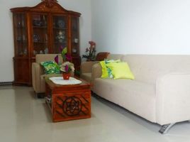 3 Habitación Casa en venta en Kalasan, Yogyakarta, Kalasan, Sleman, Yogyakarta