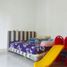 3 Habitación Casa en venta en Kalasan, Yogyakarta, Kalasan, Sleman, Yogyakarta