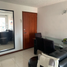 3 Habitación Departamento en venta en Colombia, Cali, Valle Del Cauca, Colombia