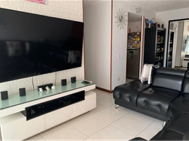 3 Habitación Apartamento en venta en Lago Calima, Cali, Cali