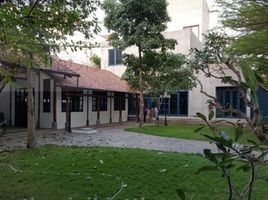 5 Phòng ngủ Nhà mặt tiền for rent in Thảo Điền, TP.Hồ Chí Minh, Thảo Điền