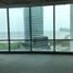 242 SqM Office for sale in Panama, Parque Lefevre, Panama City, Panama, Panama