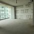 242 SqM Office for sale in Panama, Parque Lefevre, Panama City, Panama, Panama