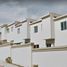 2 Bedroom Villa for sale in Zapotlanejo, Jalisco, Zapotlanejo
