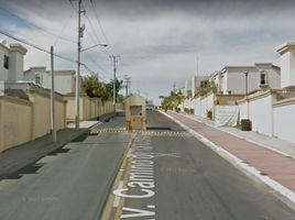 2 Bedroom Villa for sale in Zapotlanejo, Jalisco, Zapotlanejo