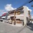 Villa 4 chambre à vendre à Depok, Yogyakarta, Depok, Sleman