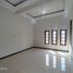 Villa 4 chambre à vendre à Depok, Yogyakarta, Depok, Sleman