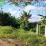  Land for sale in Kerambitan, Tabanan, Kerambitan