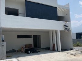 4 Bedroom Villa for sale in Santiago, Nuevo Leon, Santiago