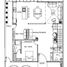 4 Bedroom Villa for sale in Santiago, Nuevo Leon, Santiago