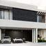 4 Bedroom Villa for sale in Santiago, Nuevo Leon, Santiago