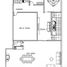 4 Bedroom Villa for sale in Santiago, Nuevo Leon, Santiago
