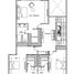 4 Bedroom Villa for sale in Santiago, Nuevo Leon, Santiago
