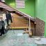 Maison 5 chambre à vendre à Depok, Yogyakarta, Depok
