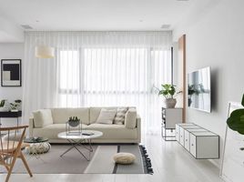 3 Bilik Tidur Kondo for sale in Malaysia, Ampang, Kuala Lumpur, Kuala Lumpur, Malaysia