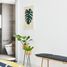 3 Bilik Tidur Kondo for sale in Malaysia, Ampang, Kuala Lumpur, Kuala Lumpur, Malaysia