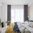 3 Bilik Tidur Kondo for sale in Malaysia, Ampang, Kuala Lumpur, Kuala Lumpur, Malaysia
