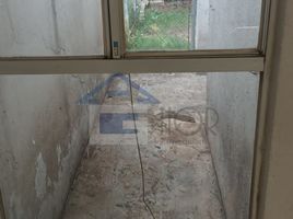 Villa 2 chambre à vendre à Cuautitlan Izcalli, Mexico, Cuautitlan Izcalli