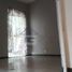 Villa 2 chambre à vendre à Cuautitlan Izcalli, Mexico, Cuautitlan Izcalli