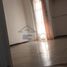 Villa 2 chambre à vendre à Cuautitlan Izcalli, Mexico, Cuautitlan Izcalli