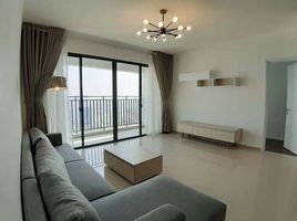 3 Bedroom Apartment for rent in Tan Phu, Ho Chi Minh City, Tan Phu