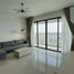 3 Bedroom Apartment for rent in Tan Phu, Ho Chi Minh City, Tan Phu