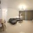 3 Bedroom Apartment for rent in Tan Phu, Ho Chi Minh City, Tan Phu