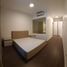 3 Bedroom Apartment for rent in Tan Phu, Ho Chi Minh City, Tan Phu