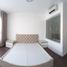 3 Bedroom Apartment for rent in Tan Phu, Ho Chi Minh City, Tan Phu