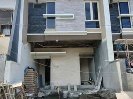 3 Habitación Villa en venta en Mulyorejo, East Jawa, Mulyorejo