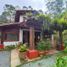 3 Schlafzimmer Villa zu vermieten in Sabaneta, Antioquia, Sabaneta