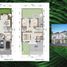 4 Habitación Villa en venta en Legok, Banten, Legok, Tangerang
