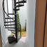 4 Habitación Villa en venta en Legok, Banten, Legok, Tangerang