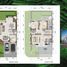 4 Habitación Villa en venta en Legok, Banten, Legok, Tangerang