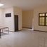 5 Schlafzimmer Villa zu verkaufen in Sukolilo, East Jawa, Sukolilo