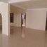 5 Schlafzimmer Villa zu verkaufen in Sukolilo, East Jawa, Sukolilo