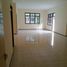 5 Schlafzimmer Villa zu verkaufen in Sukolilo, East Jawa, Sukolilo