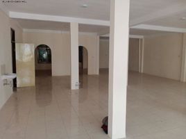 5 Schlafzimmer Villa zu verkaufen in Sukolilo, East Jawa, Sukolilo